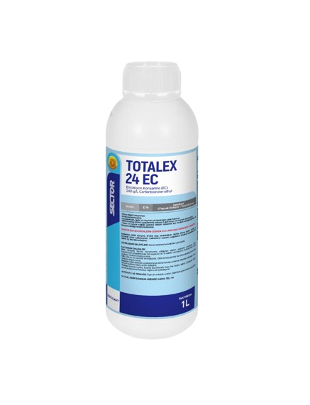 Totalex - Defoliant