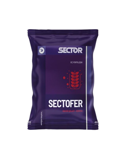 Sectofer